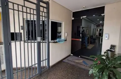 Apartamento com 2 quartos para alugar na Avenida Jaguaré, Jaguaré, São Paulo