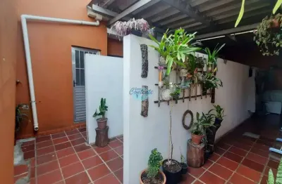 Casa com 1 quarto para alugar na Rua João Alves de Moraes, 153, Jardim Líbano, São Paulo