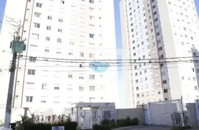 Apartamento com 2 dorms para locação - são paulo- vl pirituba
