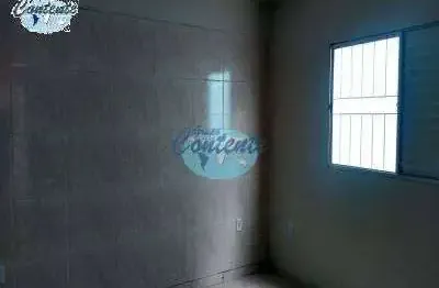 Apartamento com 1 quarto para locação, vila pirituba - são paulo