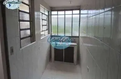 Casa com 1 quarto para alugar na Rua Soares de Meireles, Vila Pirituba, São Paulo