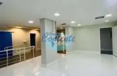 Sala comercial para alugar na Avenida Paula Ferreira, Pirituba, São Paulo