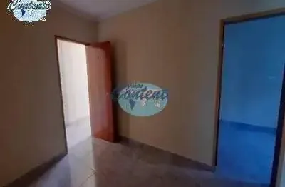 Apartamento com 2 quartos para alugar na Rua Domingos de Barros Lisboa, 176, Vila Guedes, São Paulo