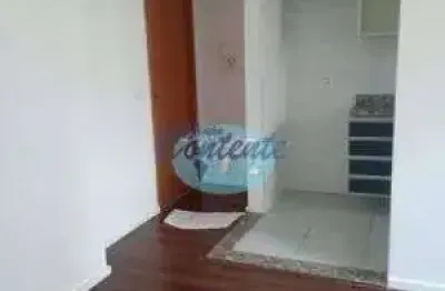 Apartamento com 2 quartos à venda na Avenida Santa Mônica, 593, Pirituba, São Paulo