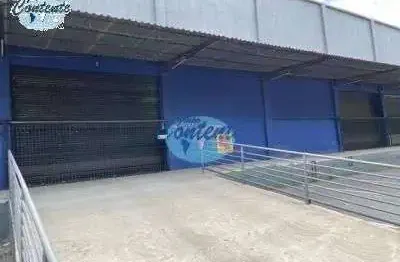 Casa para alugar na Avenida Engenheiro Roberto Zuccolo, Jardim Humaitá, São Paulo