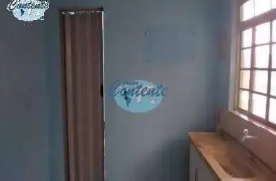 Casa com 1 quarto para alugar na Rua Soares de Meireles, Vila Pirituba, São Paulo