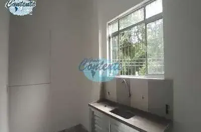 Casa com 2 quartos para alugar na Rua General Alexandre, 397, Pirituba, São Paulo