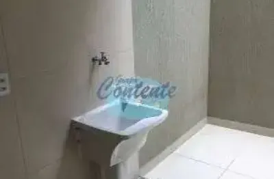 Casa com 3 quartos à venda na Rua Doutor Pedro Jabur, Vila Pereira Cerca, São Paulo