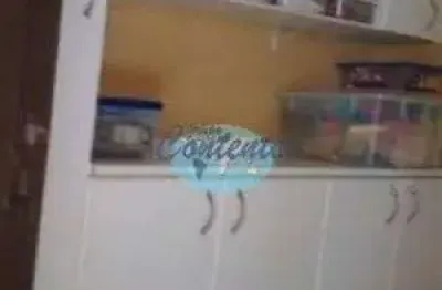 Casa com 3 quartos à venda na Rua Adolfo Laurenti, 50, Pirituba, São Paulo