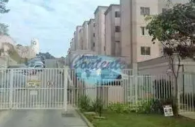 Apartamento com 2 quartos à venda na Avenida Alexios Jafet, 555, Jaraguá, São Paulo