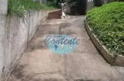 Casa com 7 quartos à venda na Rua Serra do Acaraí, 1, Três Montanhas, Osasco