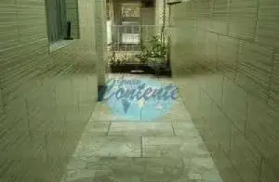 Casa com 2 quartos à venda na Rua Dr Valentin De Queiroz, 280, Pirituba, São Paulo