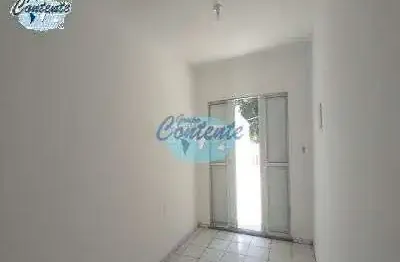 Casa com 3 quartos à venda na Rua José Teodoro Vieira, 183, Pirituba, São Paulo