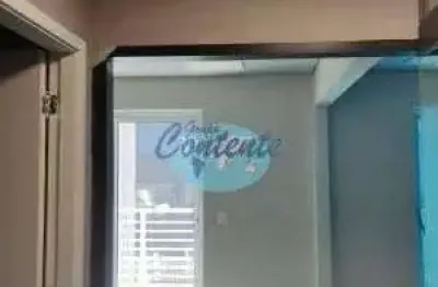 Casa comercial à venda em Moema, São Paulo 