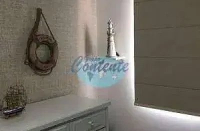 Cobertura com 3 quartos à venda, prox cto esportivo pirituba - são paulo