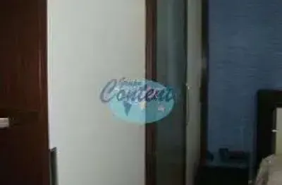 Casa com 4 quartos à venda na Rua Luís Cunha, 810, Pirituba, São Paulo
