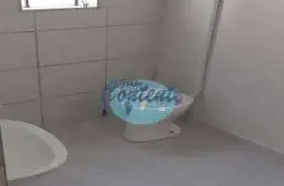 Casa com 3 quartos à venda na Chácara São João, São Paulo 