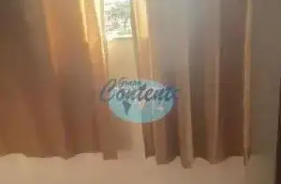 Casa com 3 quartos à venda no Jardim Shangrilá (Zona Norte), São Paulo 