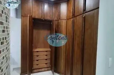 Casa com 4 quartos à venda na Rua Friedrich Von Voith, 489, Jaraguá, São Paulo