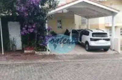 Casa com 3 quartos à venda no Granja Viana, Cotia 