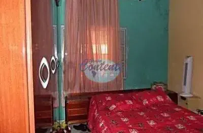 Casa com 3 quartos à venda em Pirituba, São Paulo 