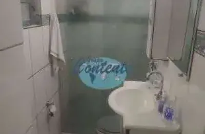 Casa com 3 quartos à venda na Freguesia do Ó, São Paulo 