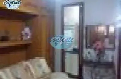 Casa com 3 quartos à venda em Pirituba, São Paulo 