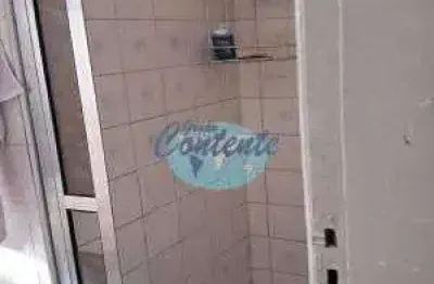 Casa com 3 quartos à venda em Pirituba, São Paulo 