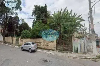 Casa com 3 quartos à venda na Vila Barreto, São Paulo 