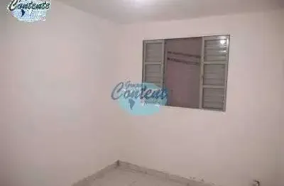 Casa com 3 quartos à venda em Pirituba, São Paulo 