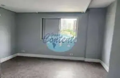 Apartamento com 1 quarto à venda na Alameda Marques De Leão, 308, Bela Vista, São Paulo