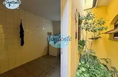 Casa com 2 quartos à venda na Rua Cecília da Silva, 262, Nossa Senhora do Ó, São Paulo