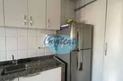 Apartamento com 2 quartos à venda na Rua George Smith, 357, Lapa, São Paulo