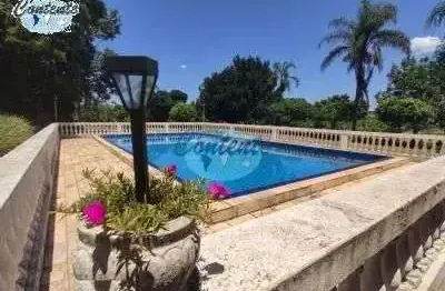 Casa com 2 quartos à venda na Rodovia Dom Pedro I, 96, Sítio da Moenda, Itatiba