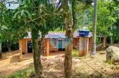 Terreno à venda na Rua das Acácias, 245, Estância Belém, Francisco Morato