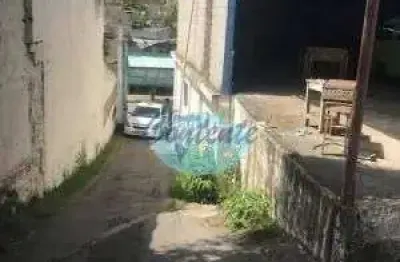 Casa comercial à venda na Rua Francisco da Cunha Menezes, 1051, Jaraguá, São Paulo