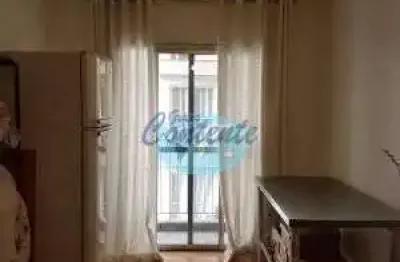 Apartamento com 2 quartos à venda na Rua Jacaré-Copaíba, 119, Freguesia do Ó, São Paulo