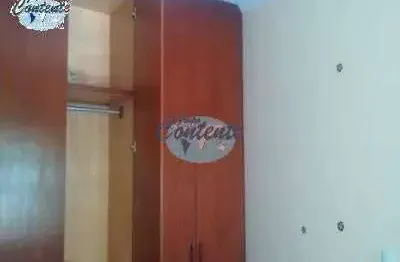 Casa com 3 quartos à venda na Rua Coronel Walter da Silva Porto, 240, Pirituba, São Paulo