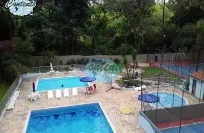 Apartamento com 2 quartos à venda na Avenida Agenor Couto de Magalhães, Jardim Regina, São Paulo