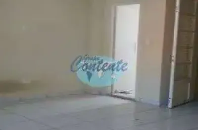 Casa com 4 quartos à venda no Conjunto Residencial Vista Verde, São Paulo 