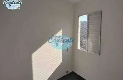 Apartamento com 2 quartos à venda na Rua Mauro de Araújo Ribeiro, Cidade D'Abril, São Paulo