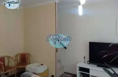 Casa com 4 quartos à venda na Rua Desembargador Joaquim Bandeira de Mello, 12, Pirituba, São Paulo