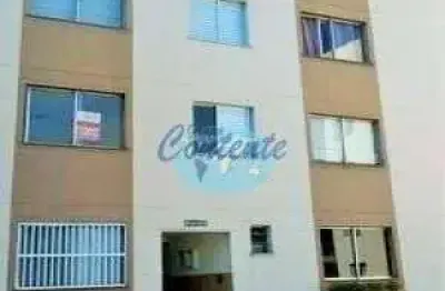 Apartamento com 2 quartos à venda na Rua João Rodrigues Leite, 196, Vila Clarice, São Paulo