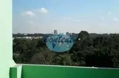 Casa com 3 quartos à venda na Rua Dende, 209, Jardim Cidade Pirituba, São Paulo