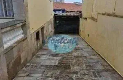 Casa com 2 quartos à venda na Vila Pirituba, São Paulo 