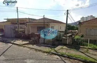Casa com 9 quartos à venda na Vila Pirituba, São Paulo 