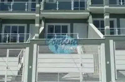 Casa com 2 quartos à venda na Rua Pinheiro Raposo, 153, Vila Jaguara, São Paulo