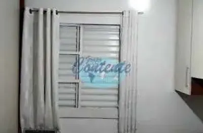 Casa com 2 quartos à venda na Avenida Nossa Senhora da Paz, 340, Loteamento City Jaragua, São Paulo