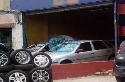 Casa com 2 quartos à venda na Avenida Mutinga, Pirituba, São Paulo