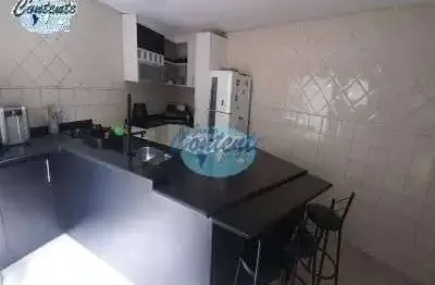 Casa com 3 quartos à venda na Rua Sebastião de Pina, Jardim Regina, São Paulo